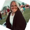 Christina Eck