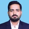 Abdul Saboor