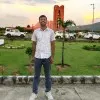Deepak Kumar