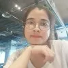 Nhu Ngo
