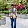 Sankalp Sharma