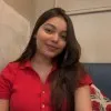 Deepanshi Gautam