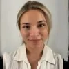 Nastasja Yenina