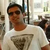 Samar Mandloi