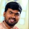 Siva Kumar
