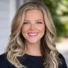 Katie Bobo
