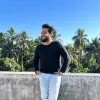 Jakir Pahad
