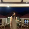 Sai Harshitha