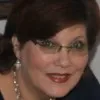 Terrie Mogavero