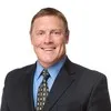 David Strock
