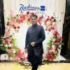 nitin NitinRastogi70