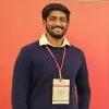 Akshay Kanamarlapudi