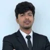 Sagar GH