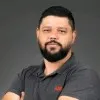 Maicon Campos