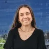 Julieta Charquero Mazzaferro