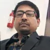 Deb Pramanik