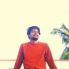Seshu Nalluri