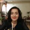 Bhagya Gupta