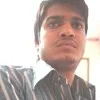 INDER MEENA