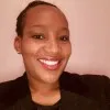 Nontsikelelo Mtshali