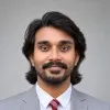 Bharadwaj Jilakaraju