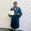 Shubham Dalwadi