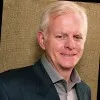 David Breck
