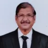 Kolavennu Viswanath Kumar Chand
