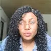 ISIOMA OLLOH