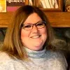 Jennifer Heady