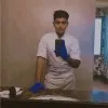 Naman Lamba