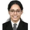 Krishna Priya