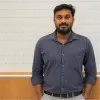 Akhil Sanalkumar