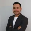 Antonio Franco