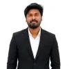 ARUNKUMAR