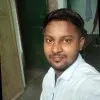 Deepu Pal Deepu Pal