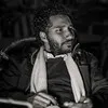 Mahmoud Sameh