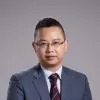 Wang Dillon