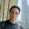 David Dudaev