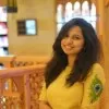 Fahreen Khan