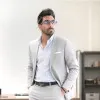 Amyaz Jadhakhan