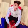 Aadil Ansari