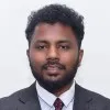 Sharath Naik