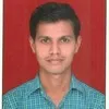 Nitesh Shirke