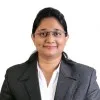 Linta Antony
