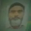 Farrukh Saeed