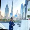 Priya