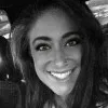 Courtney Sumpter