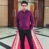 Hasan Rahman