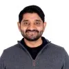 Vijaykant Nadadur